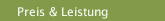 Preis & Leistung